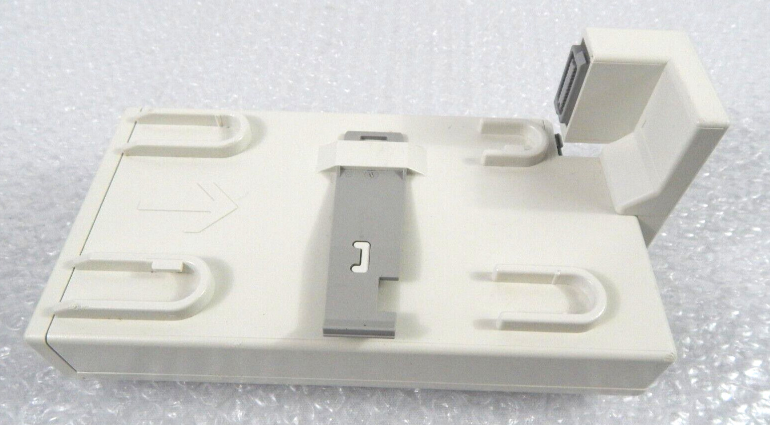 PHILIPS M3015A MICROSTREAM CO2 MODULE TESTED & CALIBRATED S/N 0990