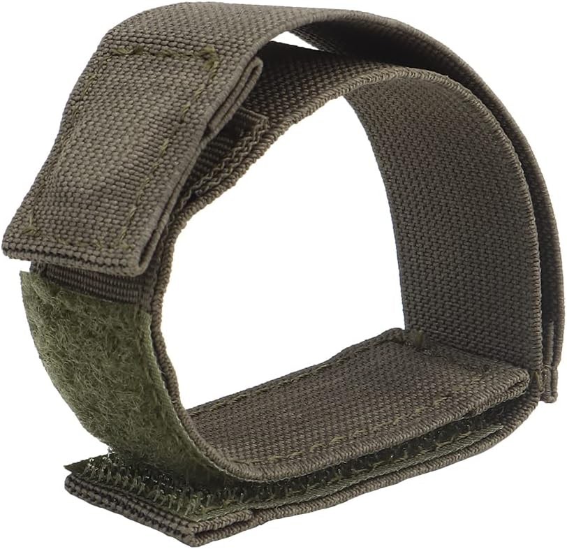 Magnetic Sling Staging Sentry Strap，Universal Strong Rifle Magnetic Sling Strap,