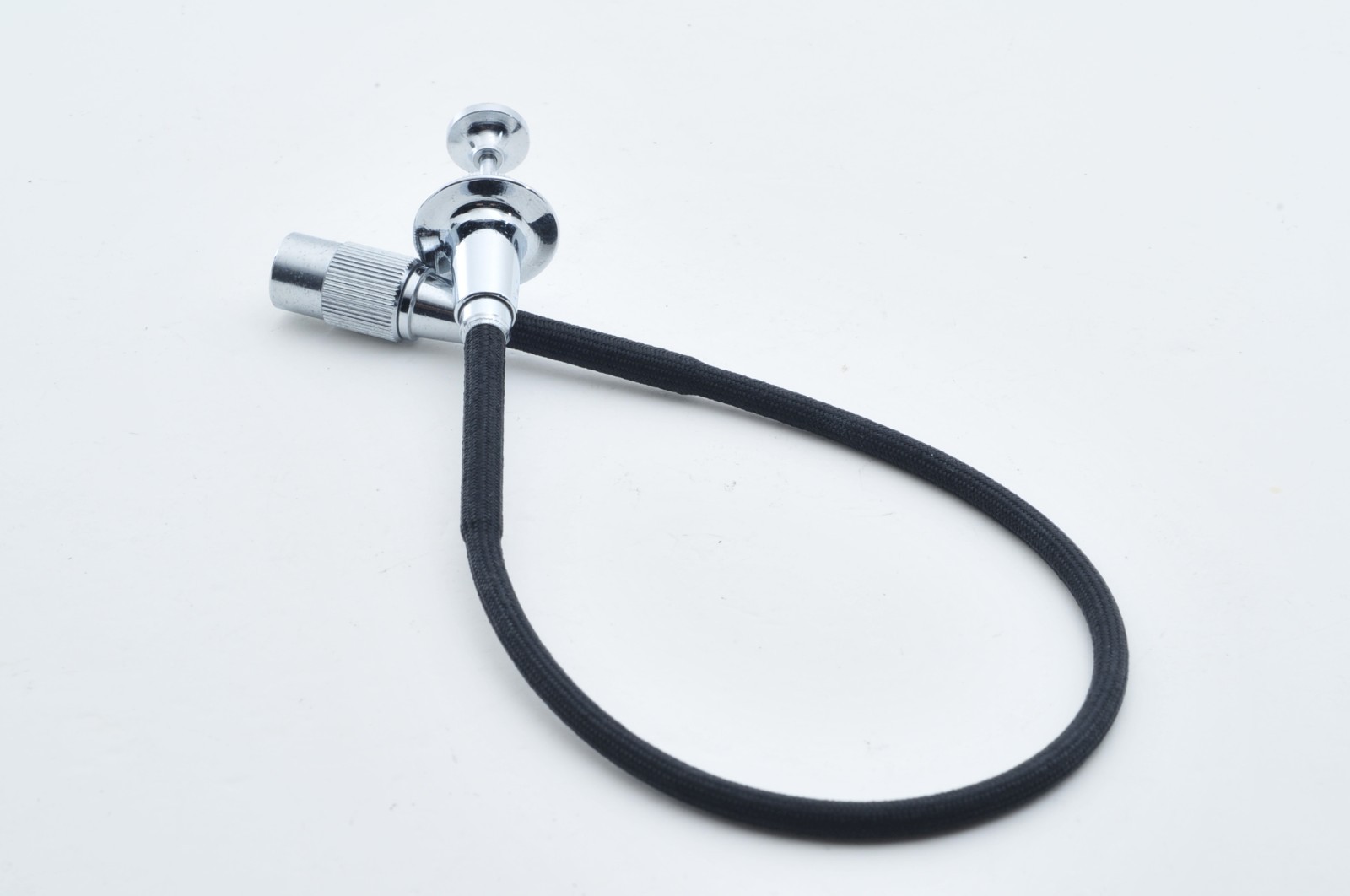 MINT Nikon AR-2 Shutter Cable Release for F F2 From JAPAN