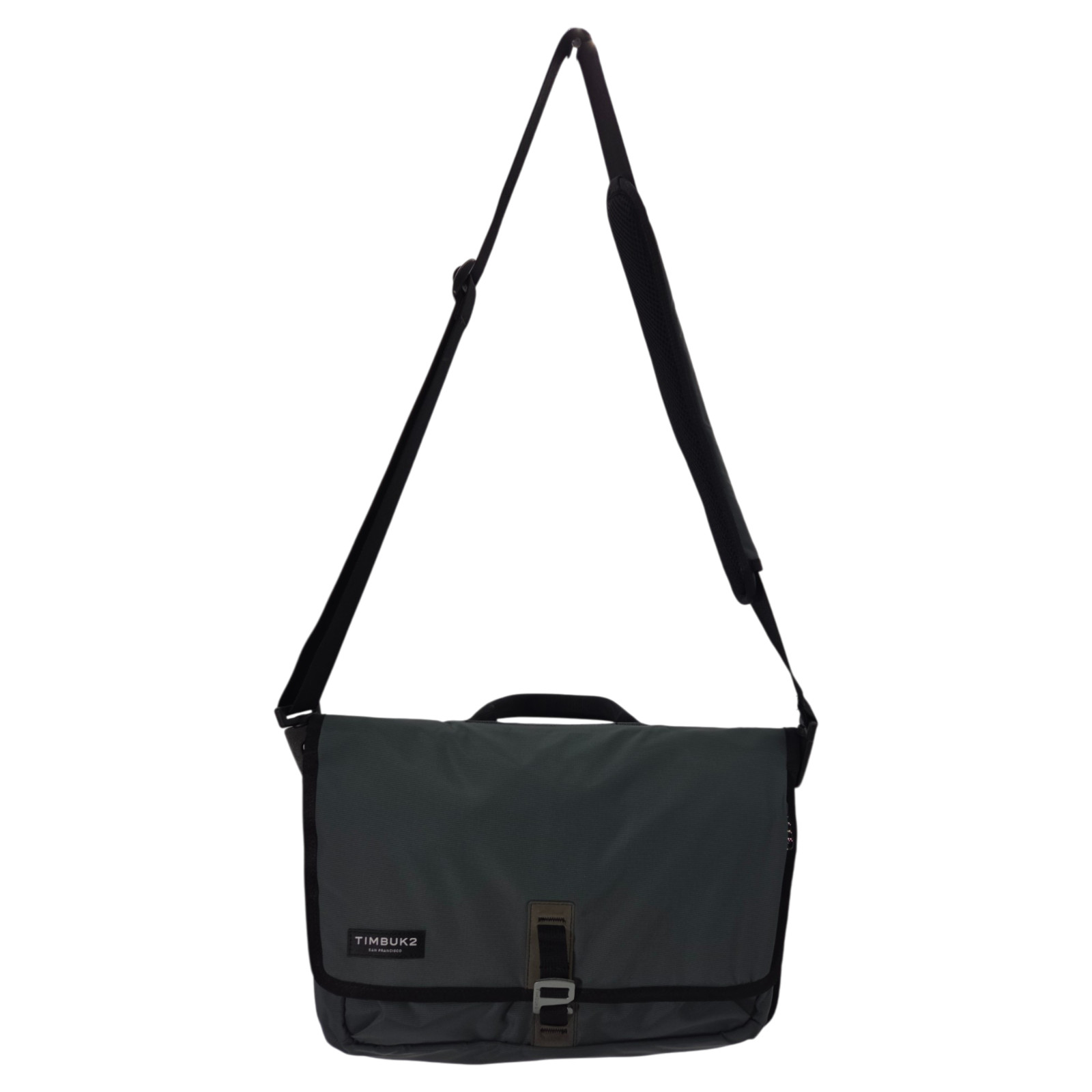 Timbuk2 Transit Laptop Briefcase – Surplus