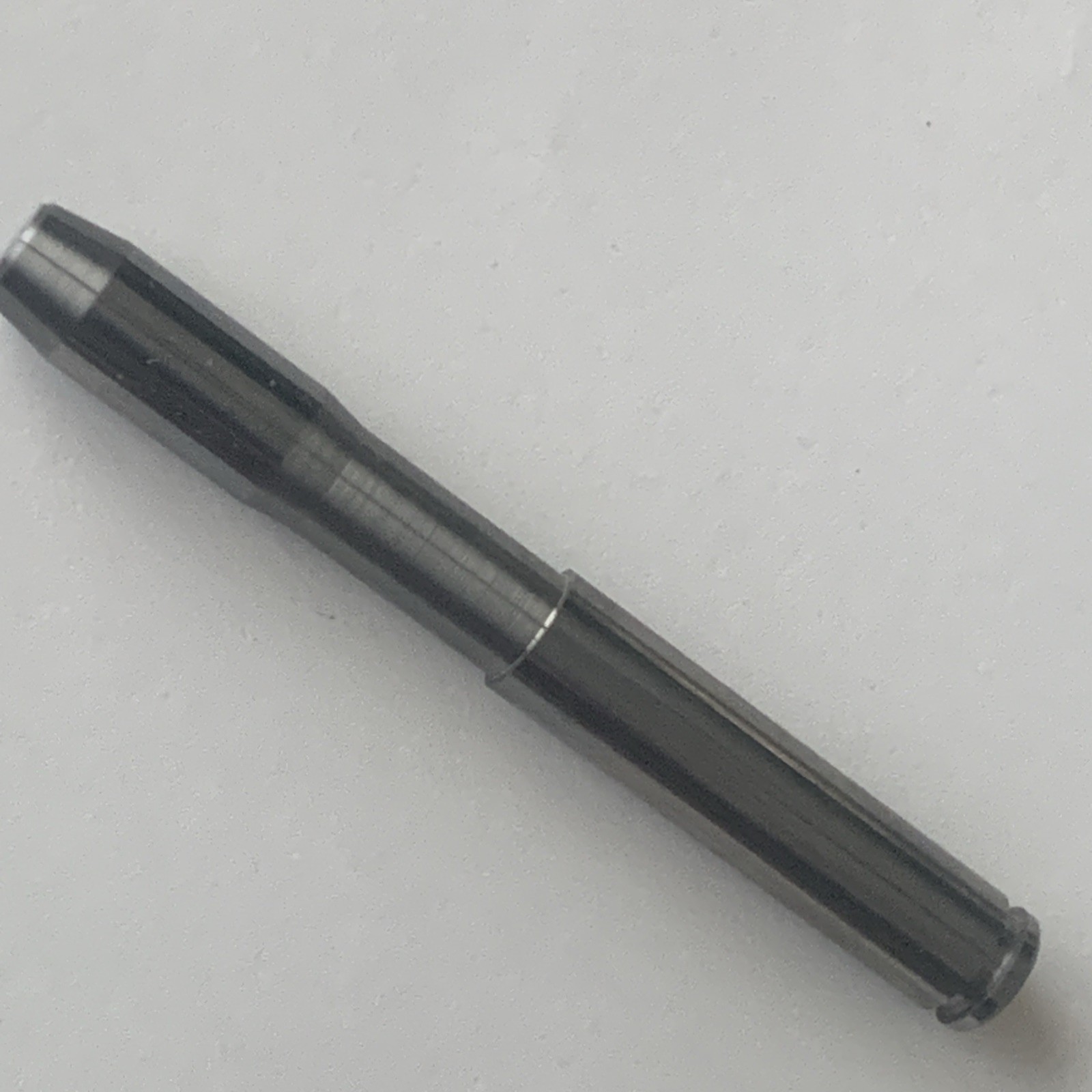 Short Action Customs Expander Mandrel .3055” P/N SHC-EM3055