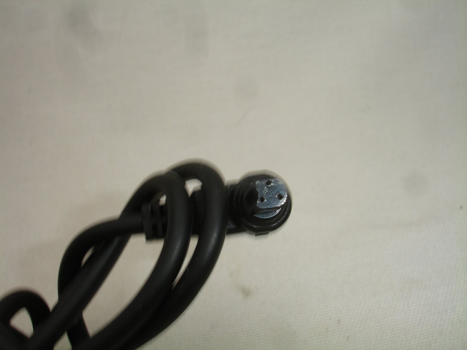 Yungnuo TC-80N3a Timer Remote Controller for Canon 10D 20D 30D 40D 50D, 7D 6D