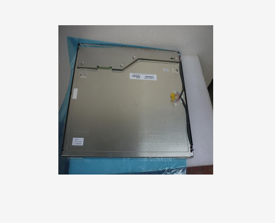 19'' LQ190E1LW01 LQ190E1LW02 SHARP LCD Display Screen for Pro-face FP3900-T41-U