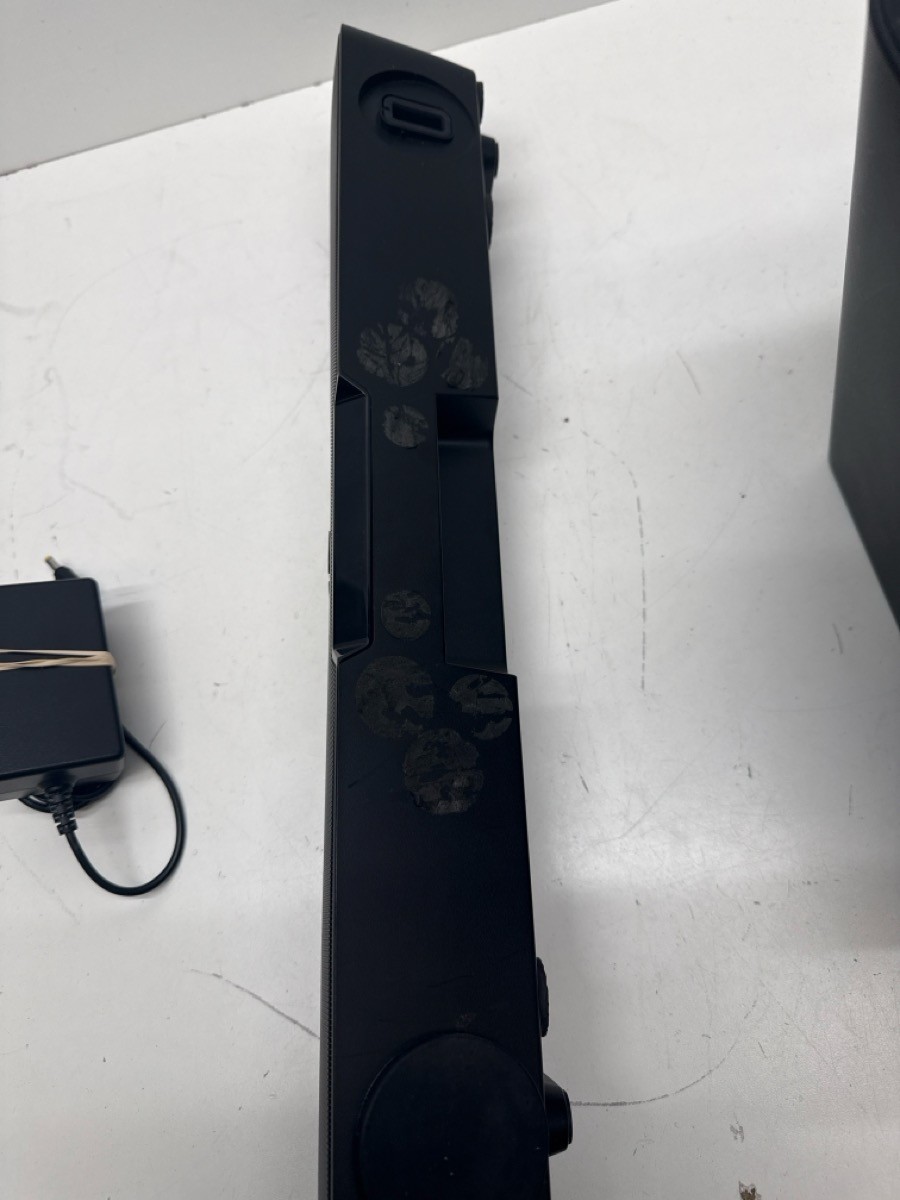 RAZER LEVIATHAN RC30-012601 (P28019119)