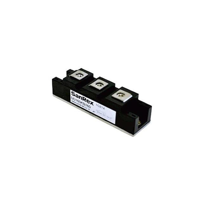 SANREX DD60KB160 DD60KB-160 Module New