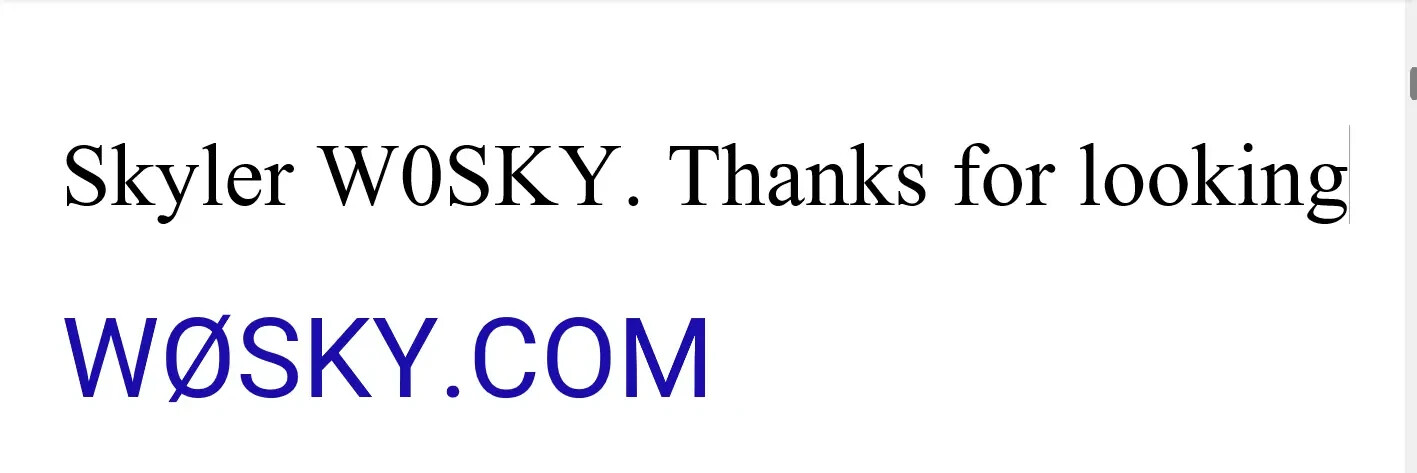 AllStar Link / EchoLink Interface For SCOM 7330 Repeater Controller