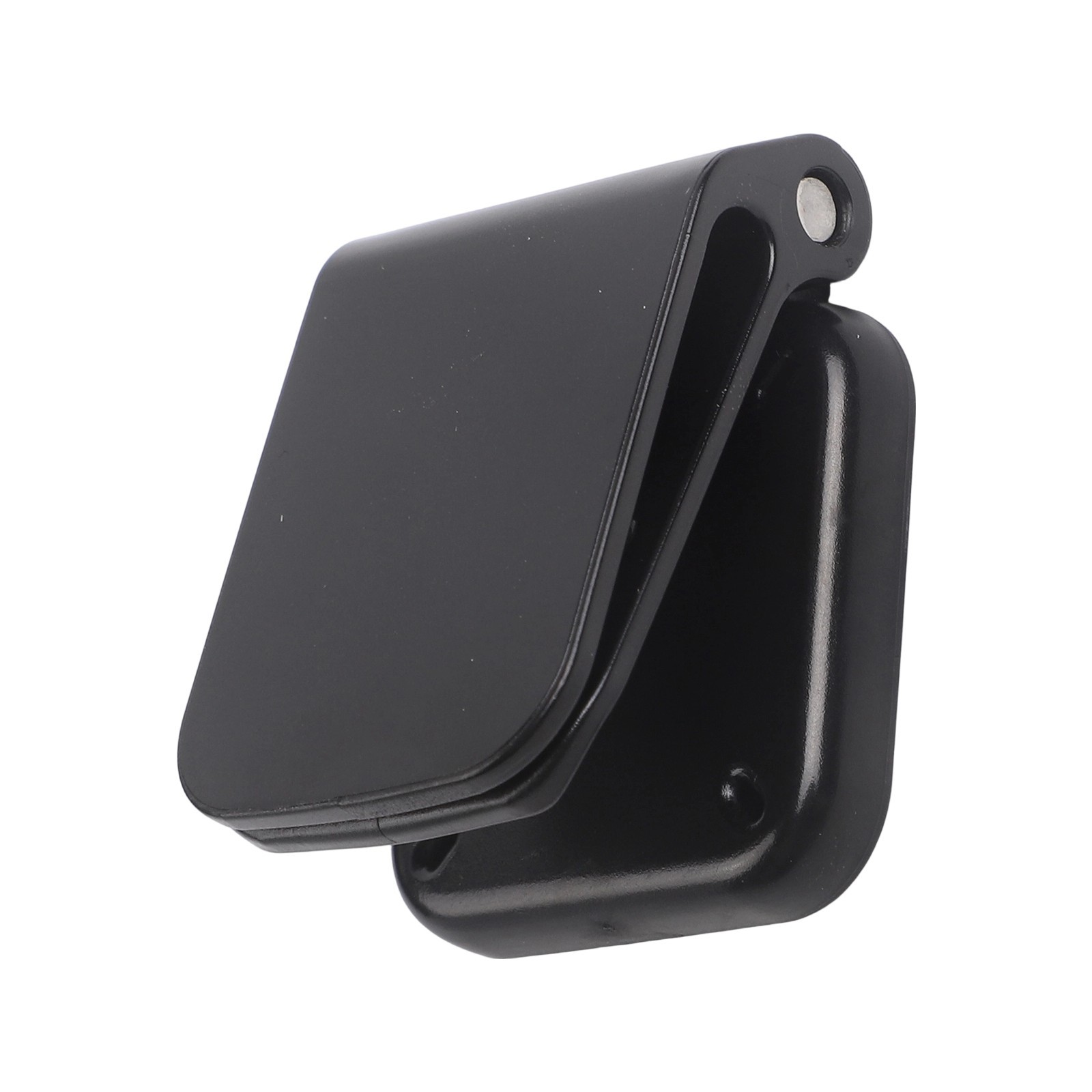 Adjustable Magnetic Hat Clip for Insta360 Go Vertical Horizontal Mount