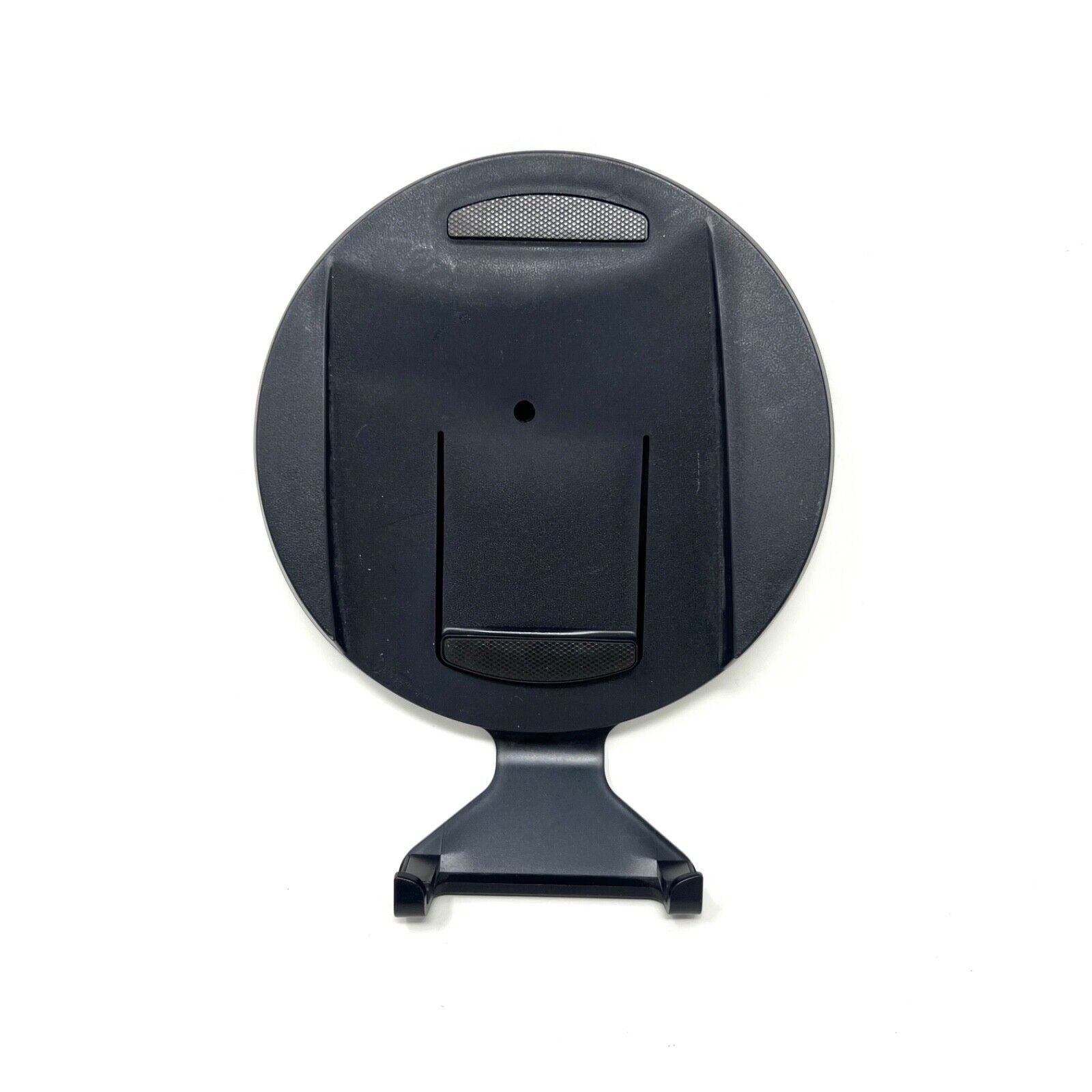 Vertical & Horizontal Stand Holder Mount Base For PS5 Digital Edition Console