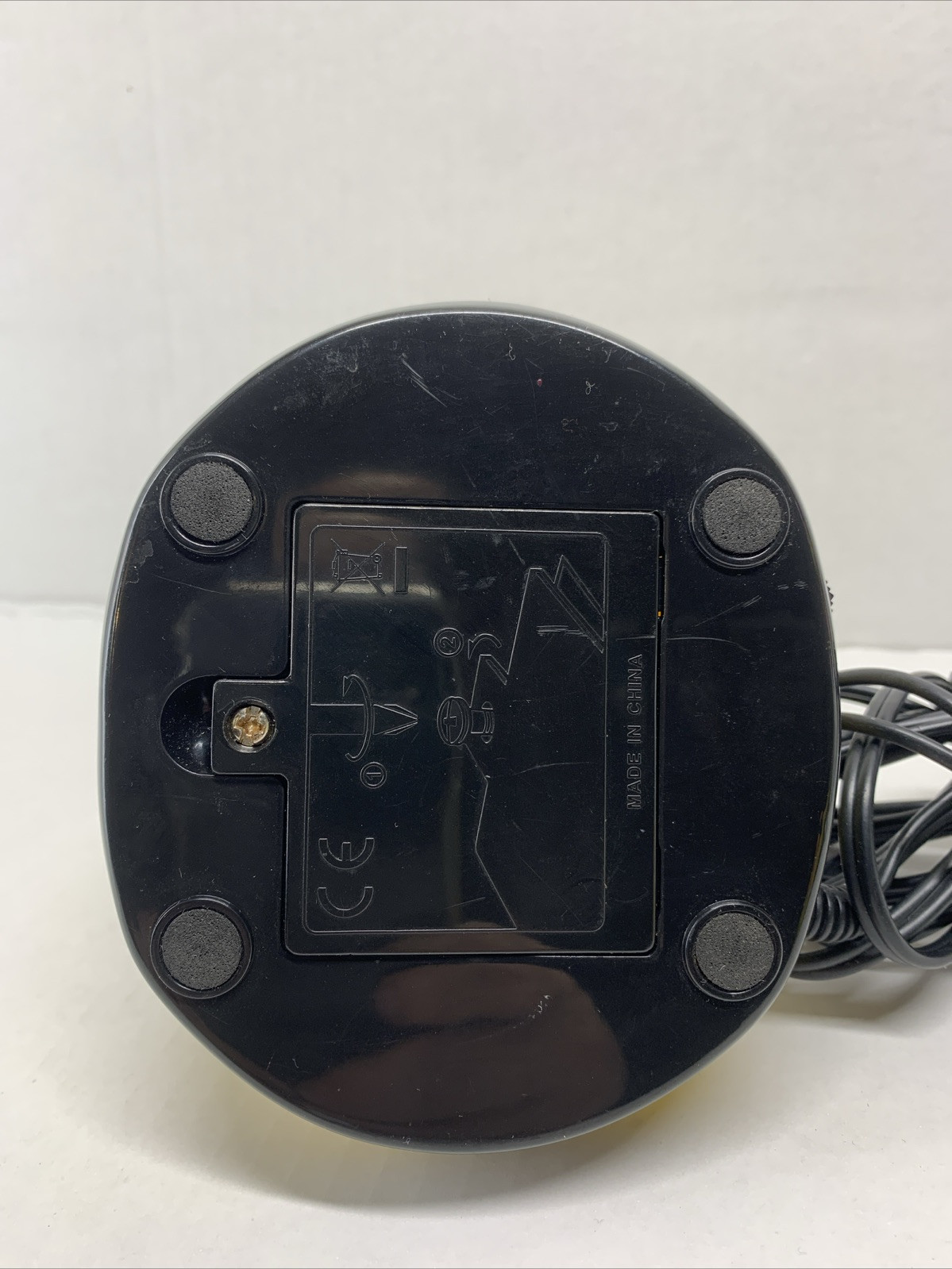 Joystick 30 Plug And Play TESTED AND WORKS
