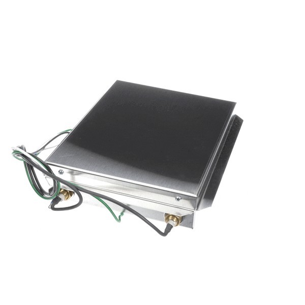 Piper Products 110000095001 Proofer Box Element