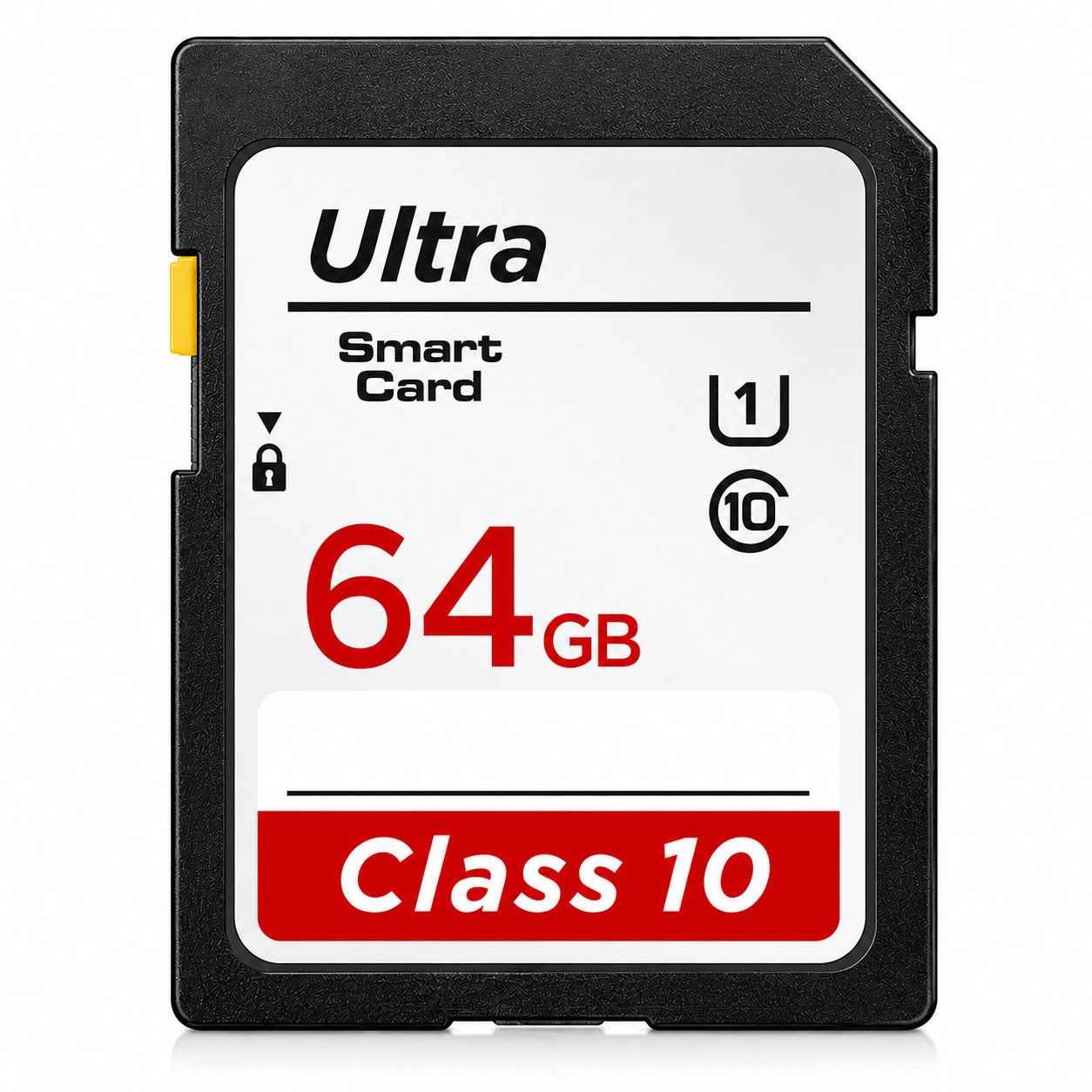128GB Ultra SD Card SDSDUNB-128G-GN6IN Multi-Packs WHOLESALE PRICE