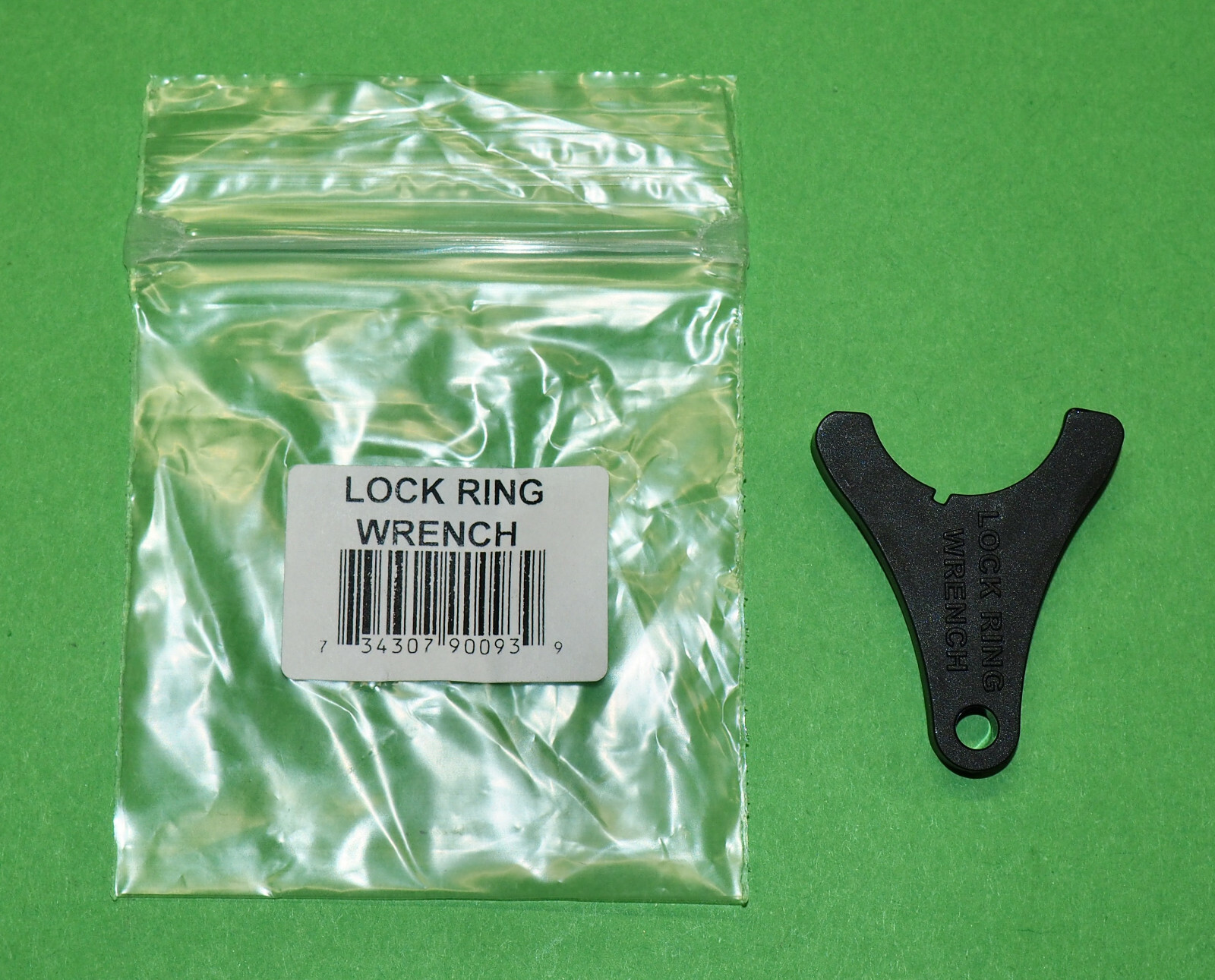 LEE Die Lock Ring Wrench-(90093)-NEW