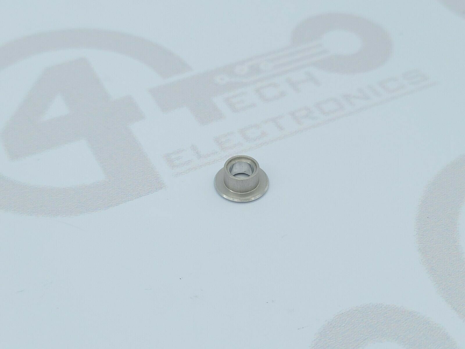 Universal Instruments Wheel Guide 90001995