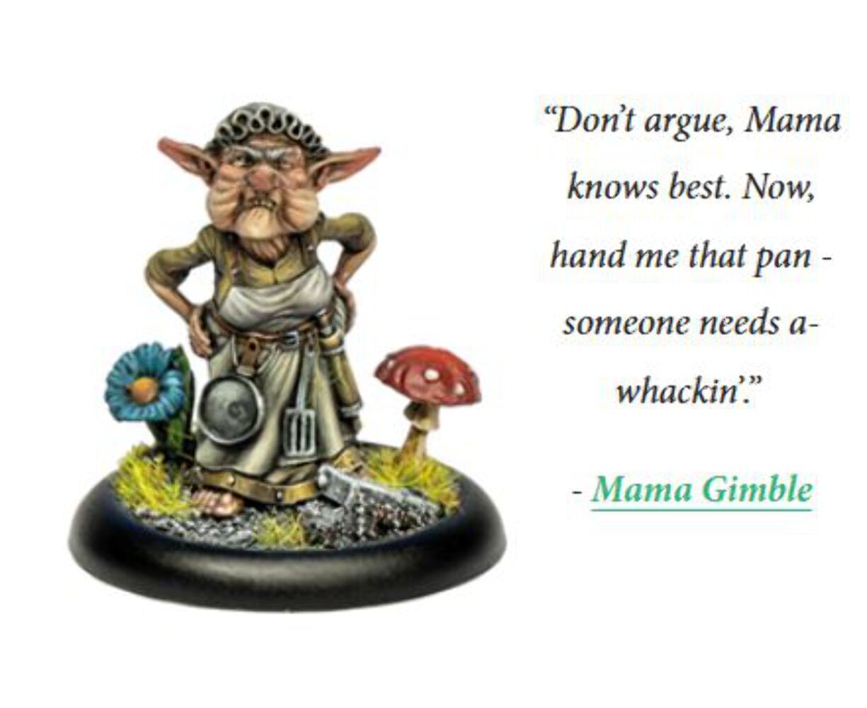 Moonstone - GKG - MS-Mama Gimble