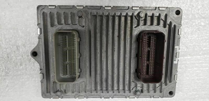 Programmed 2013 Dodge Dart 2.0L Engine Computer | Plug & Play ECM