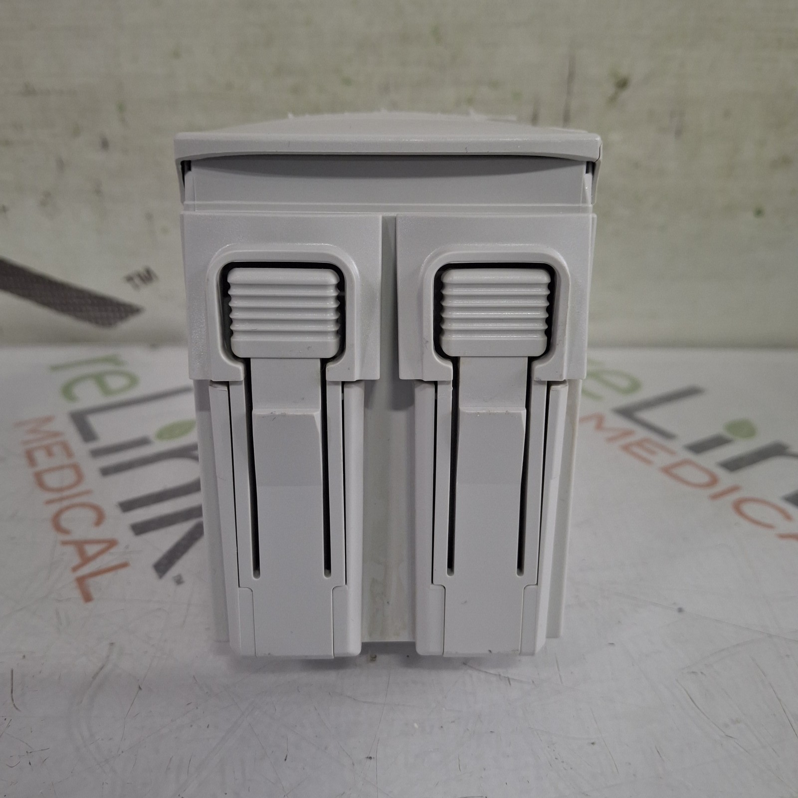 Philips M1116B Recorder Module