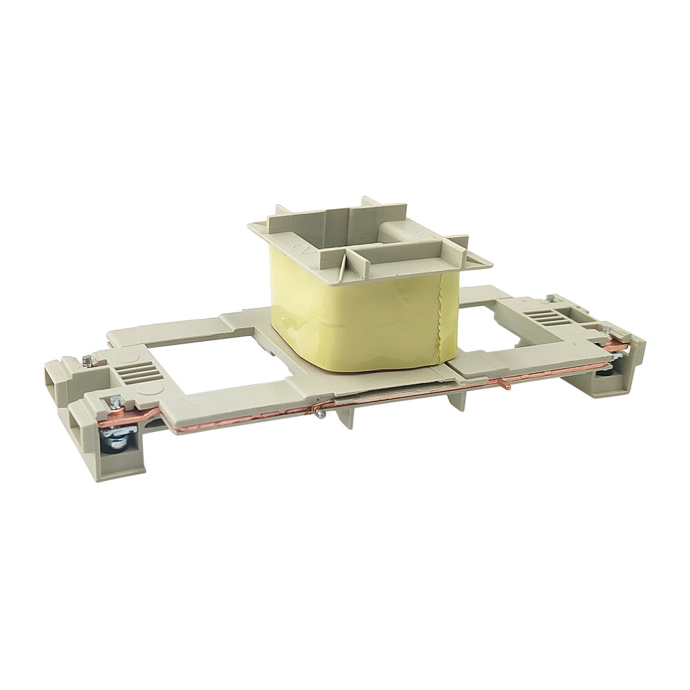 3RT1944-5AH21 AC Contactor Coil FIT for Siemens 3RT1044 Contactor Screw 48V