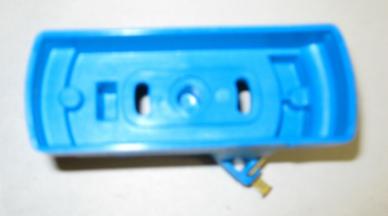Standard Tru Tech FD304T distributor rotor