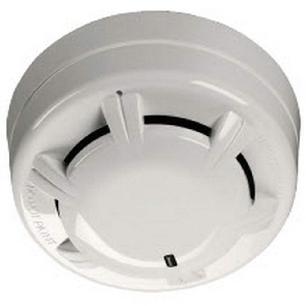 Apollo ORB-OP-42001-MAR Detector Photoelectric Smoke White Marine Low 2-Wr