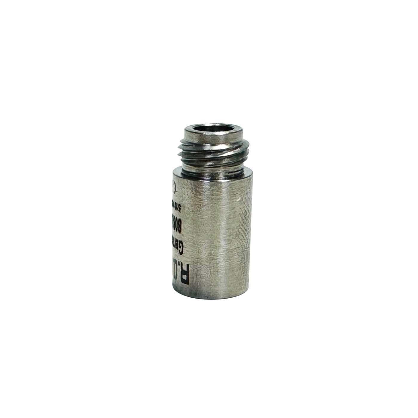 R. Wolf 8088.00 Adapter Endo scope Side – For Light Cable