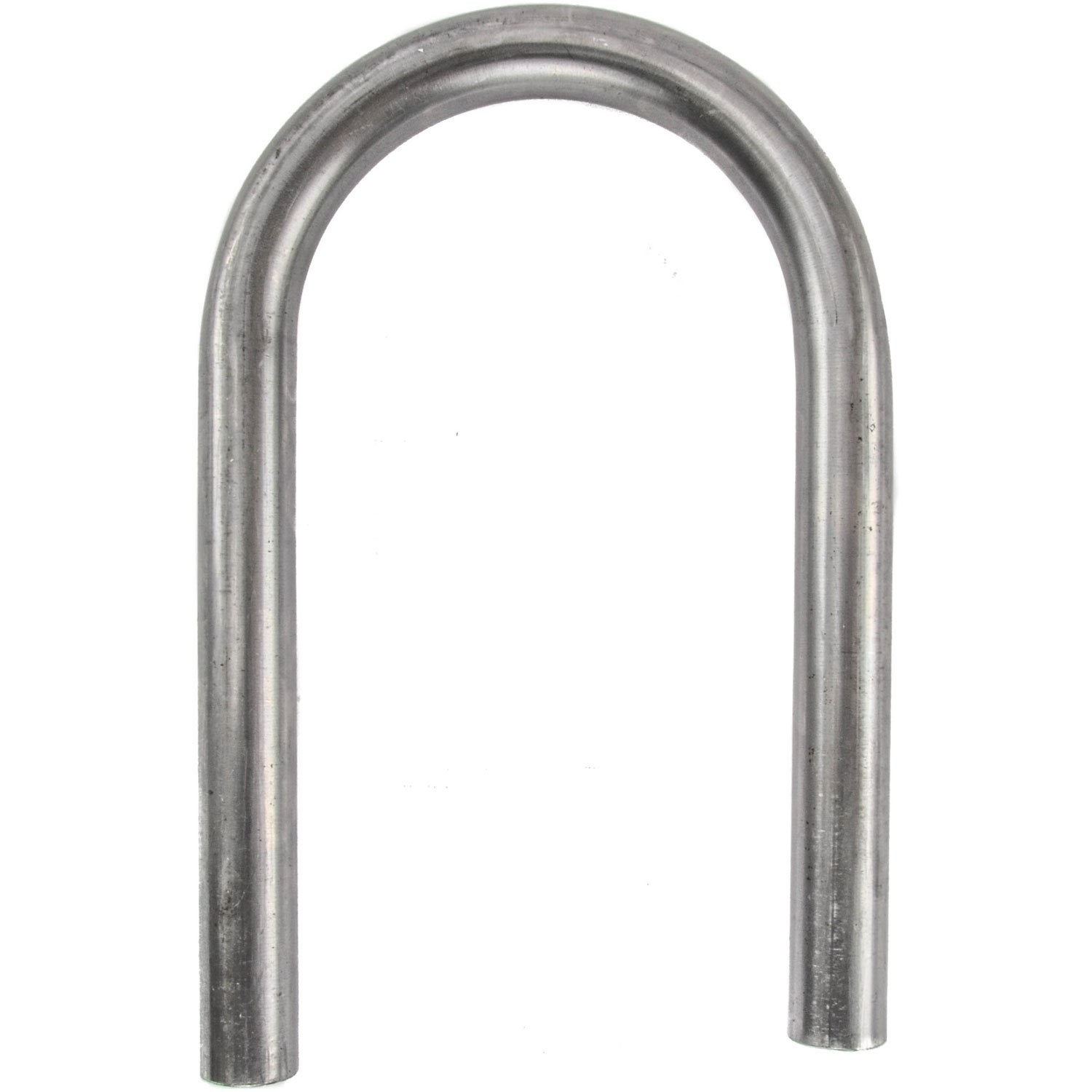 JEGS 60668 Driveshaft Loop & Crossmember
