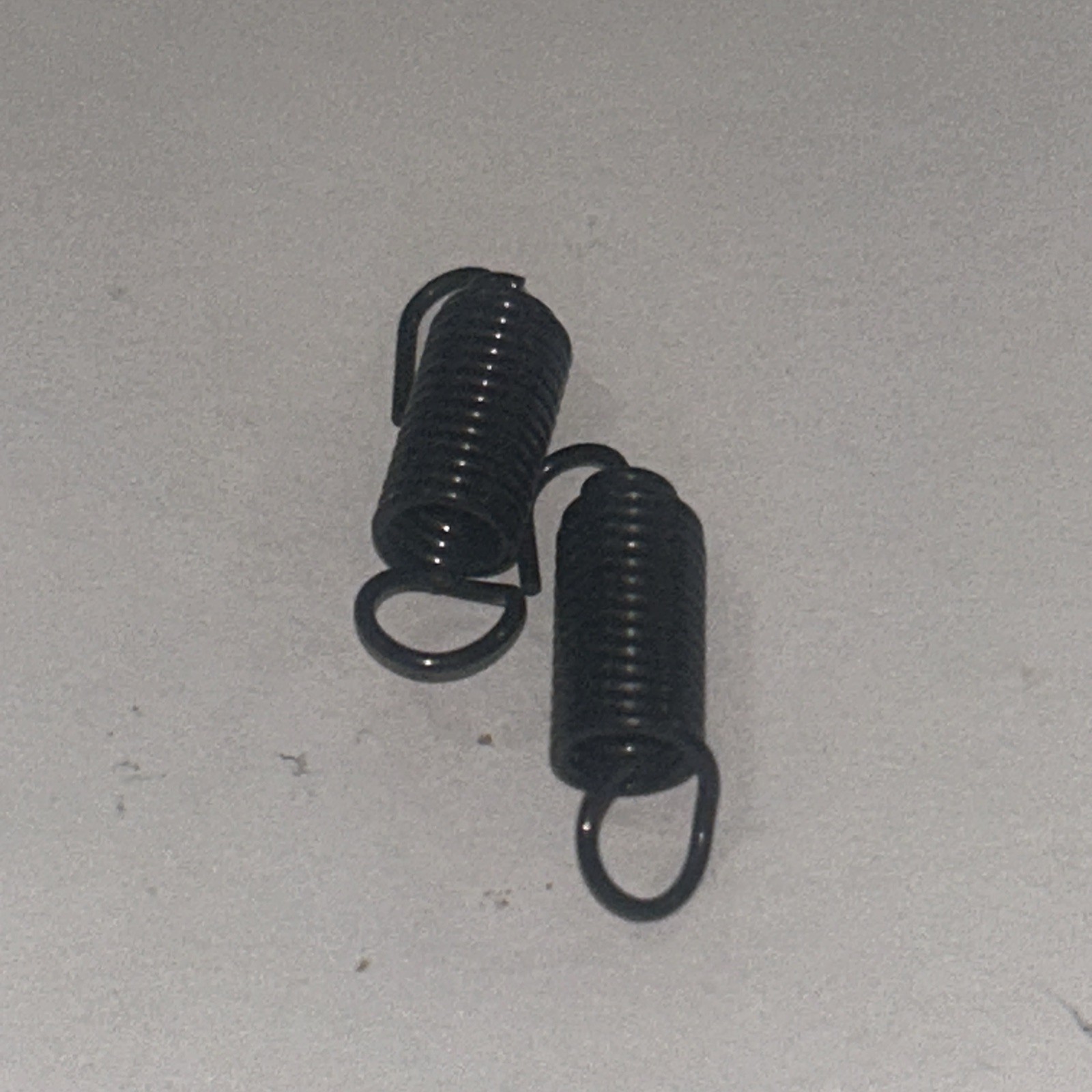 120920 Jaw Spring