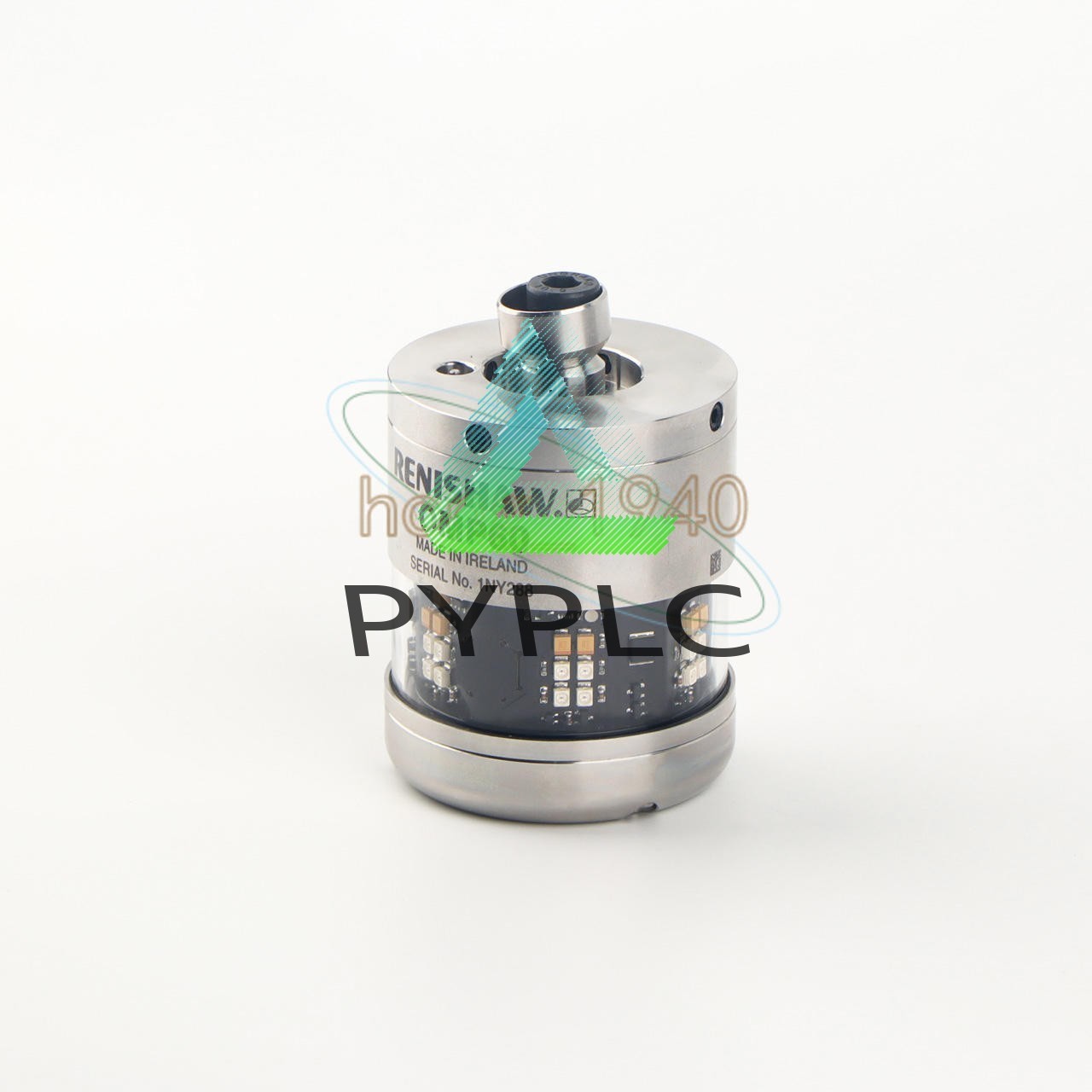 1Pcs RENISHAW OMP60 Optical Machine Probe