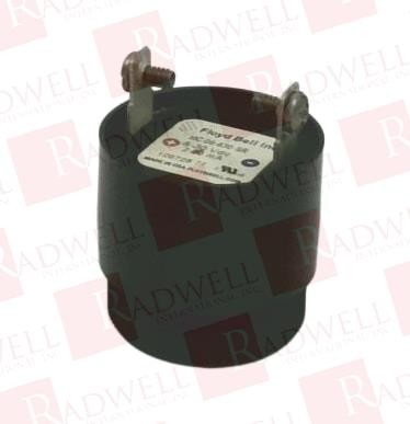 FLOYD BELL INC MC-09-530-SR / MC09530SR (USED)