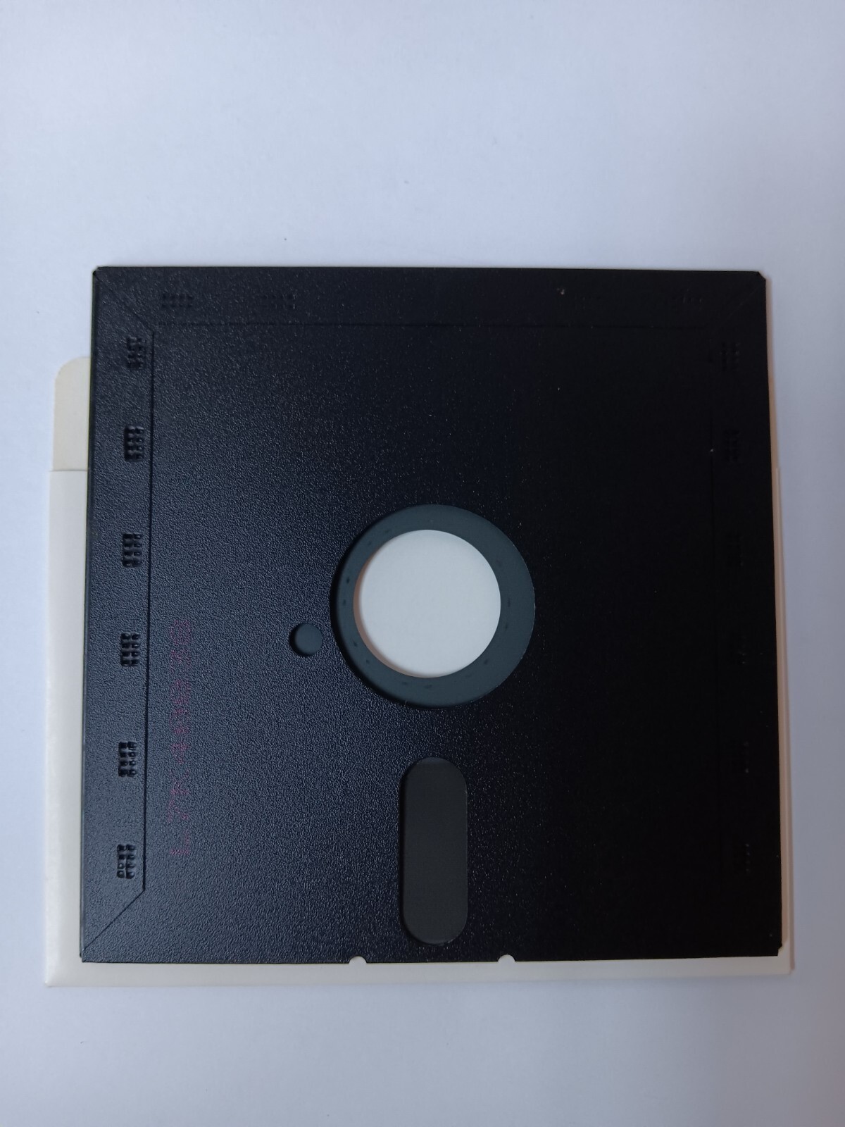 Commodore 64/128 Roadwar Europa Computer Game Software Tested/Works