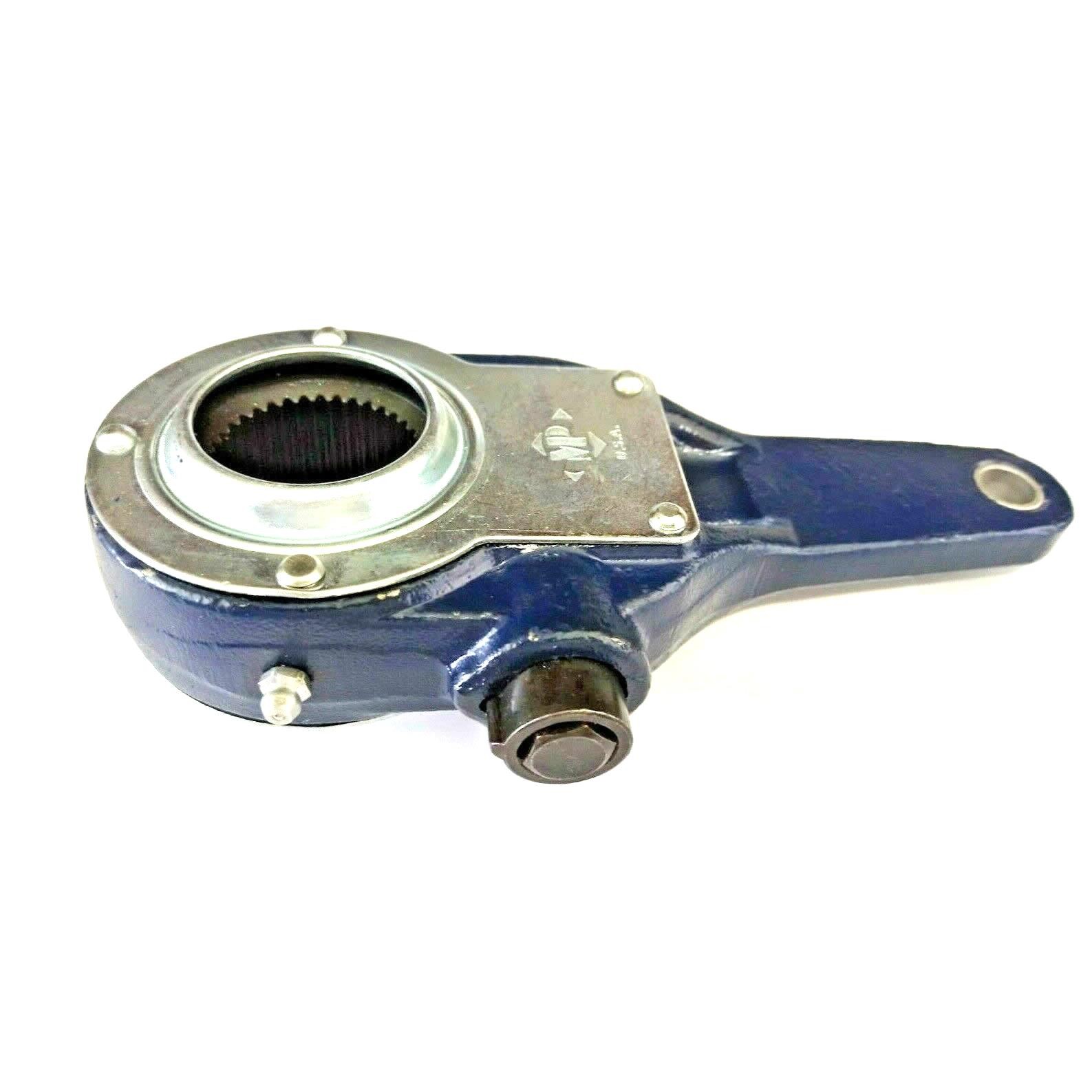 KN-44041 745-283411 EM49470 Manual Slack Adjuster Spline T 37 Ã˜ 1-5/8 Replacem.