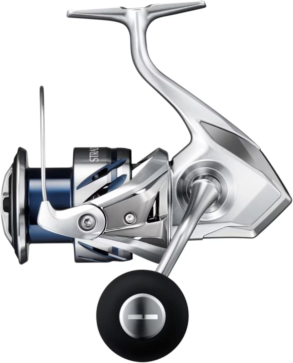 Shimano C2000S Stradic Spinning Reel