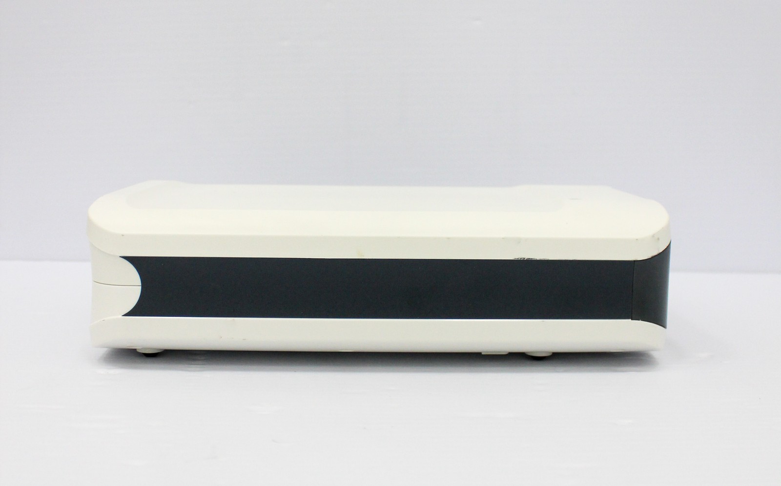 Life Technologies PS0090 Power Ease 90W Microprocessor-Controlled P (3375965)