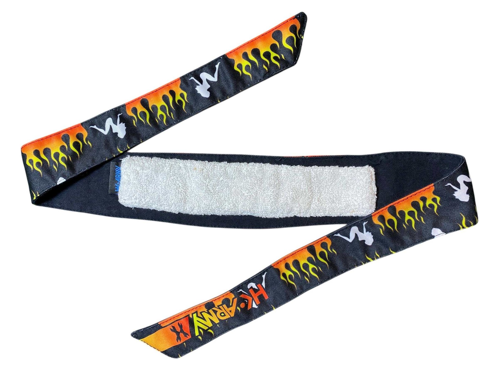 Hk Army Paintball Headband