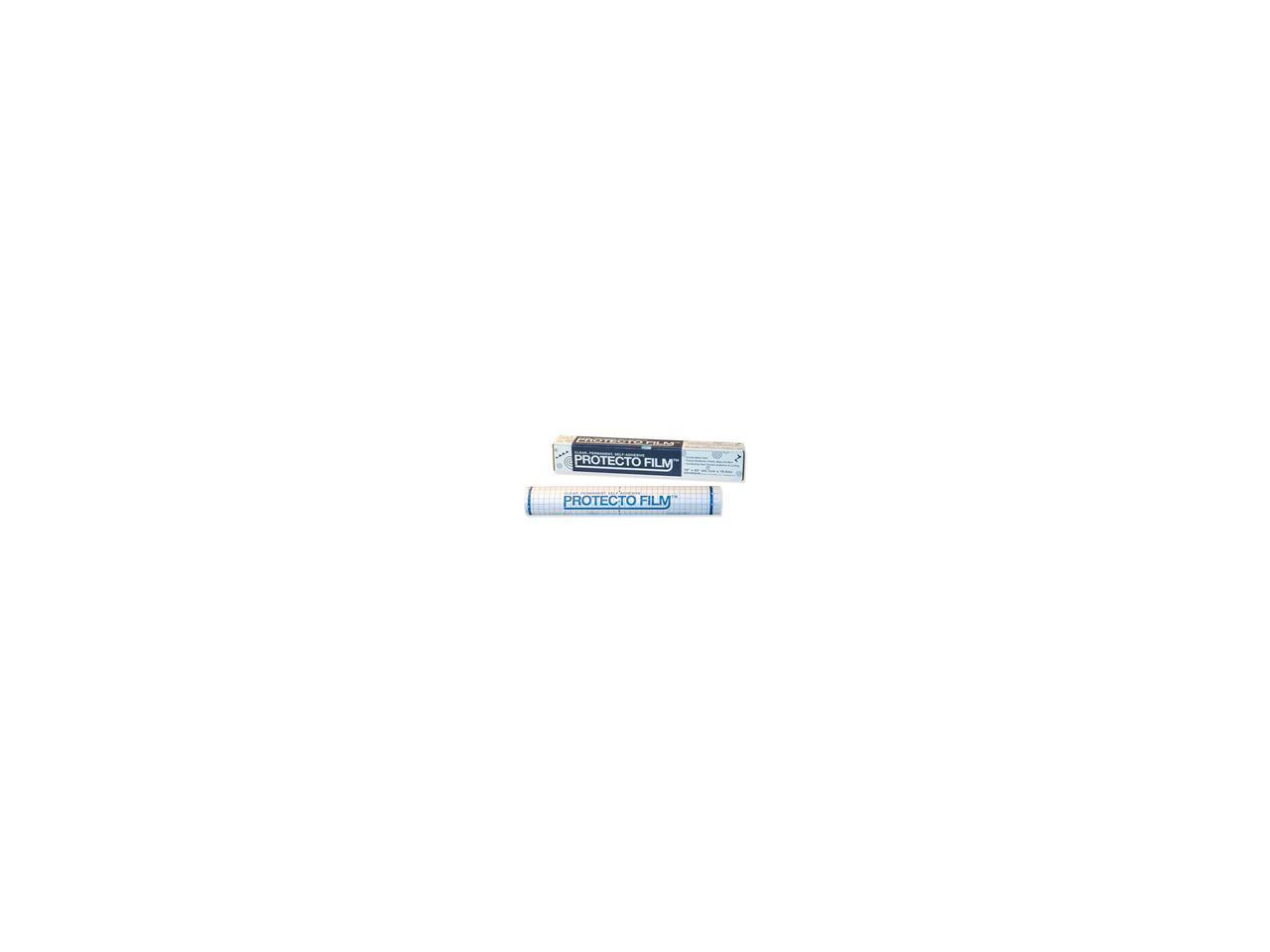 Pacon Protecto Film