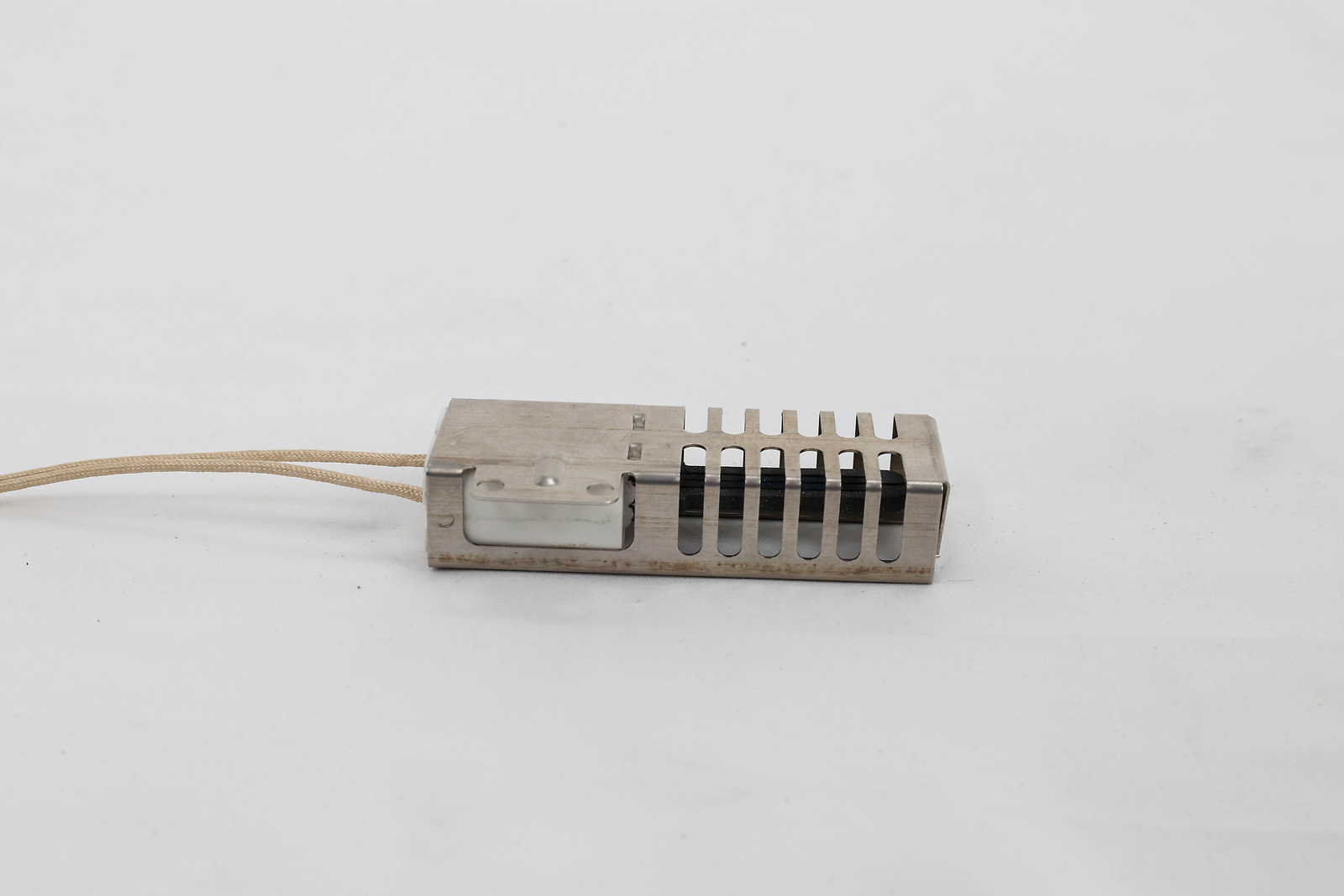 WB13K21 Flat Igniter Replacement For GE Oven Range