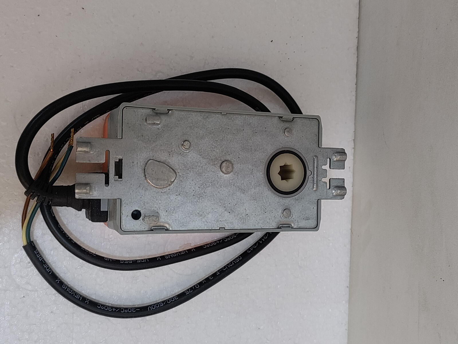 NEW BELIMO LMC230A-F DAMPER MOTOR