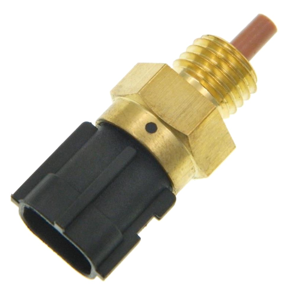 For Powertrain- Control-Air Intake Temperature Sensor MD326170,4370