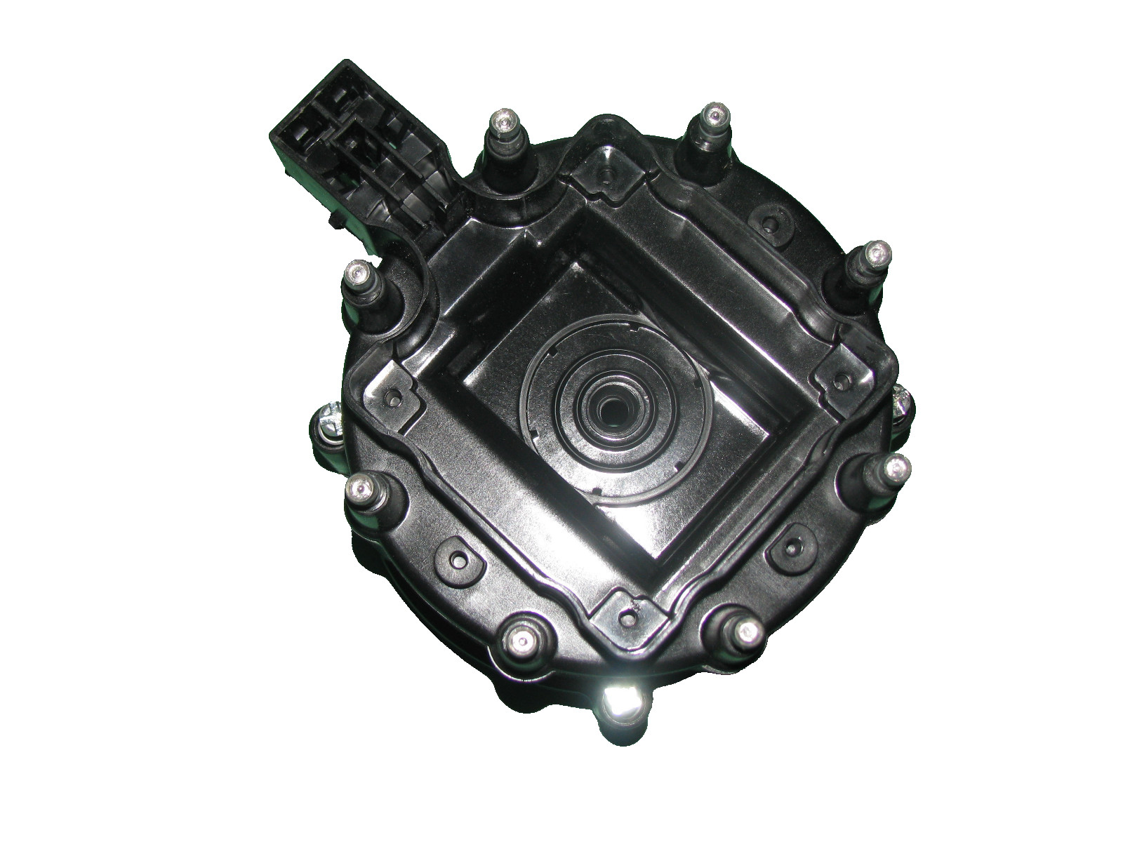 GP Sorensen DR112 Distributor Cap