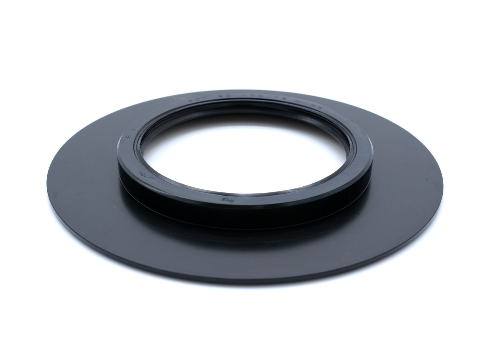 Lincoln Welder Classic 300D Perkins 4cyl 404C-22 / 104-22 Rear Main Seal