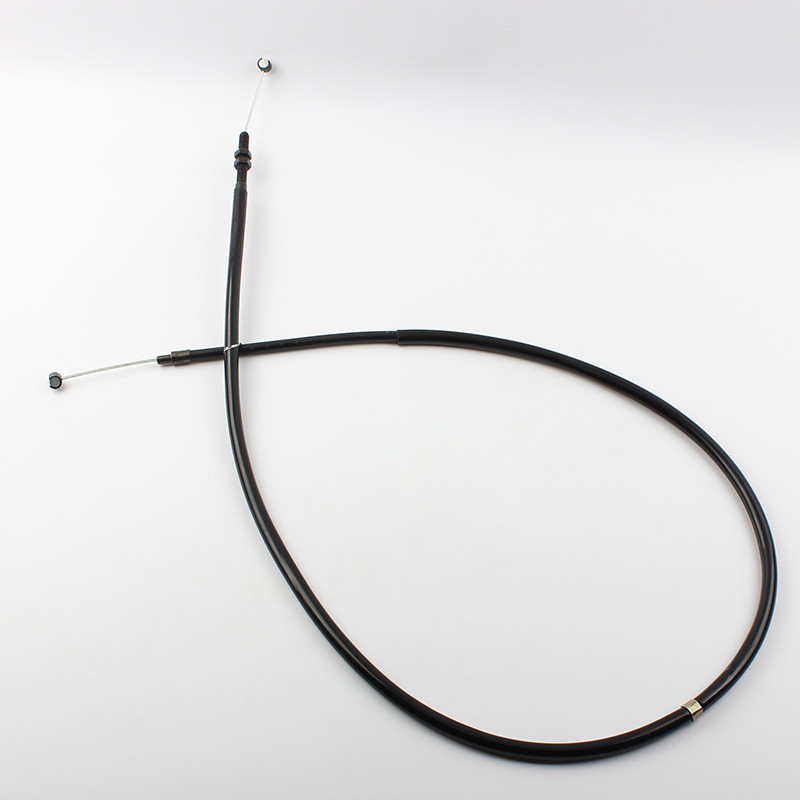 Motorcycle Clutch Cable For BMW S1000RR 2015 2016 2017 2018
