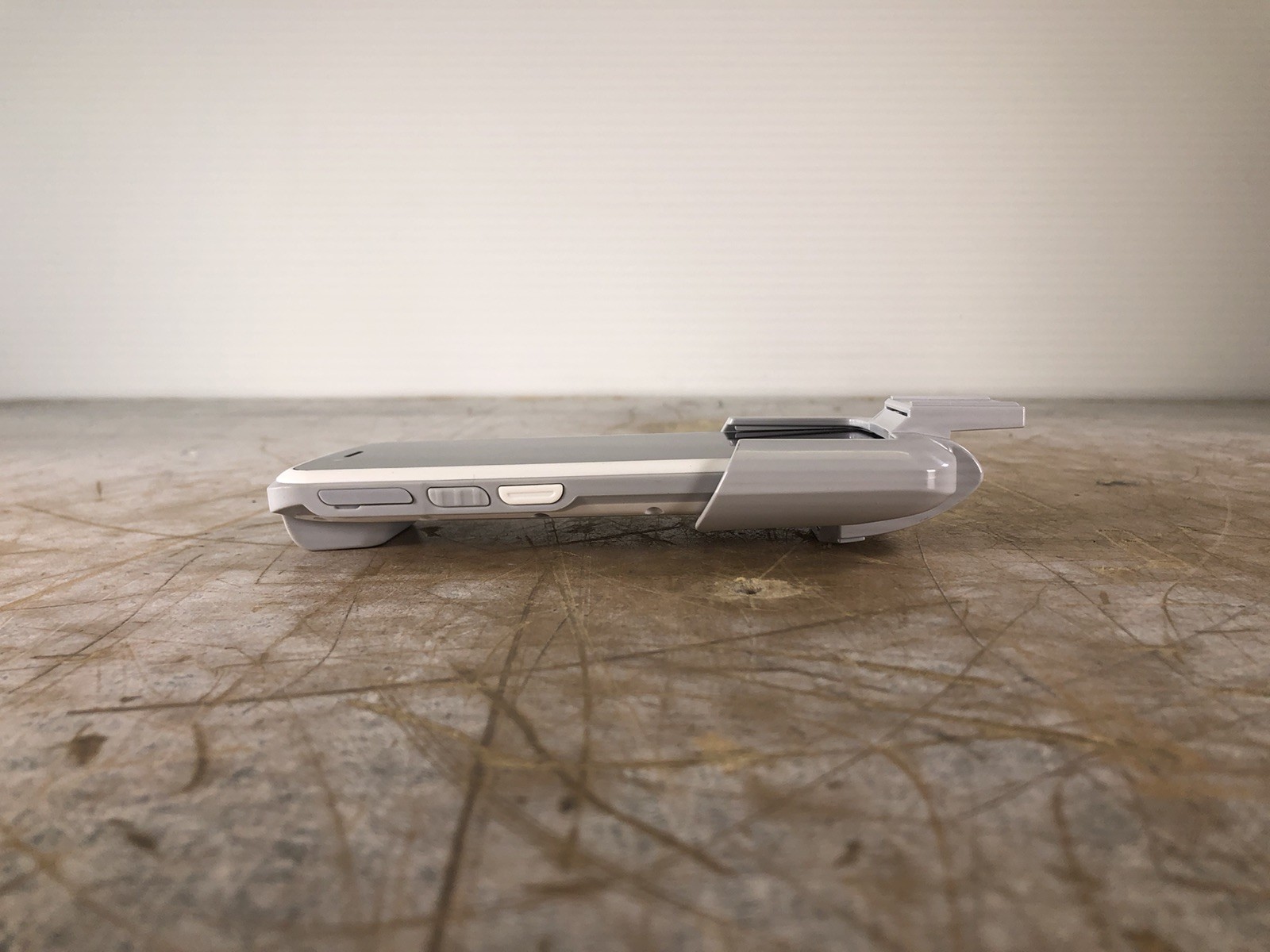 EPOC PD470SH-B NXS HOST MOBILE COMPUTING DEVICE