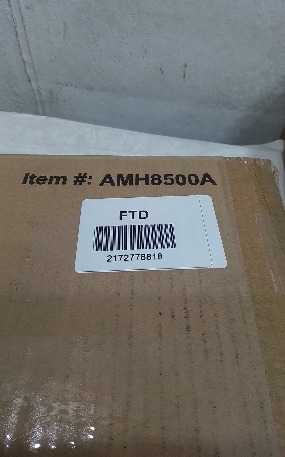 Safavieh PARKER SPINDEL SIDE CHAIR, Reduced Price 2172778818 AMH8500A