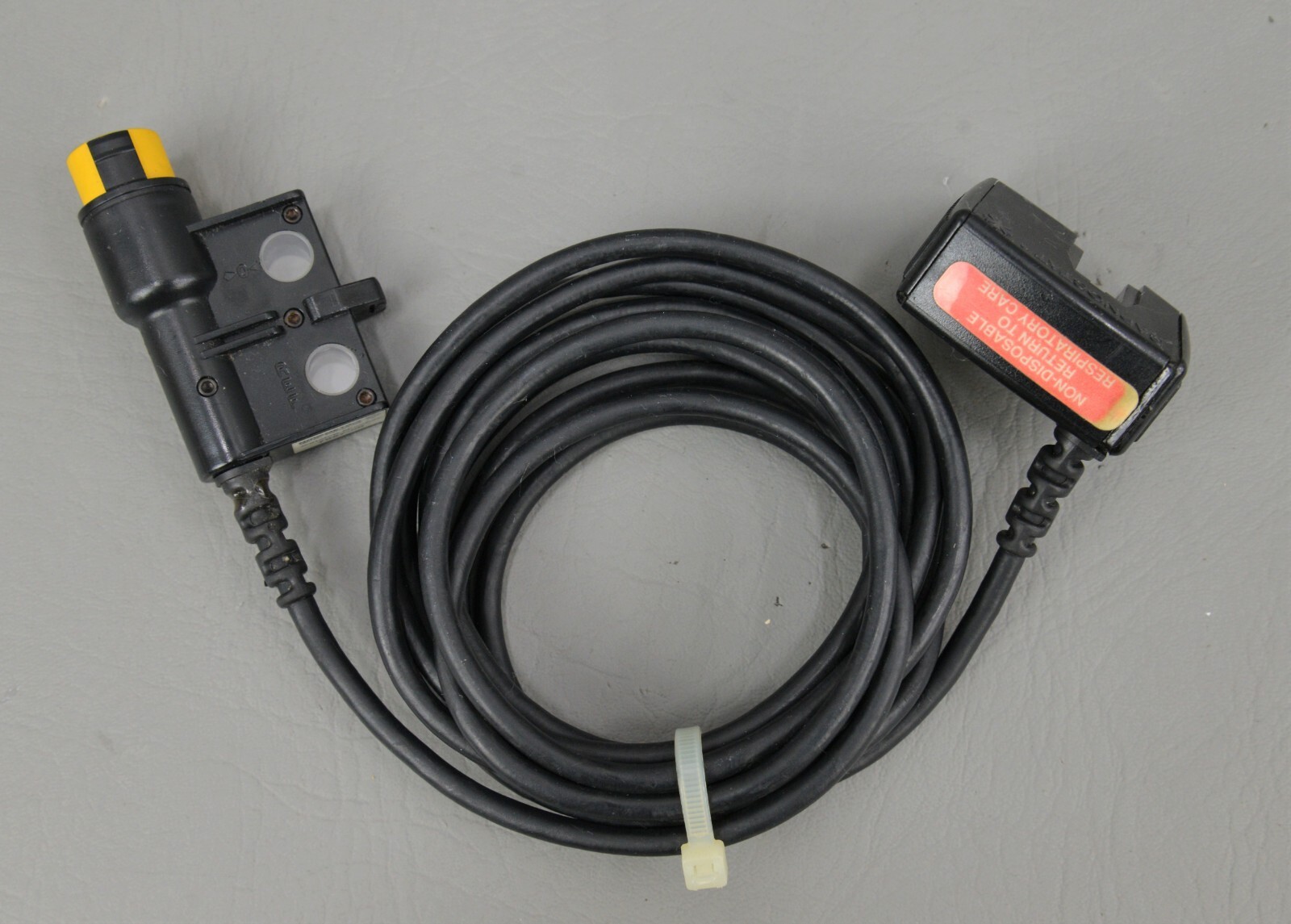 Datascope 0600-00-0025 Capnostat C.O.2