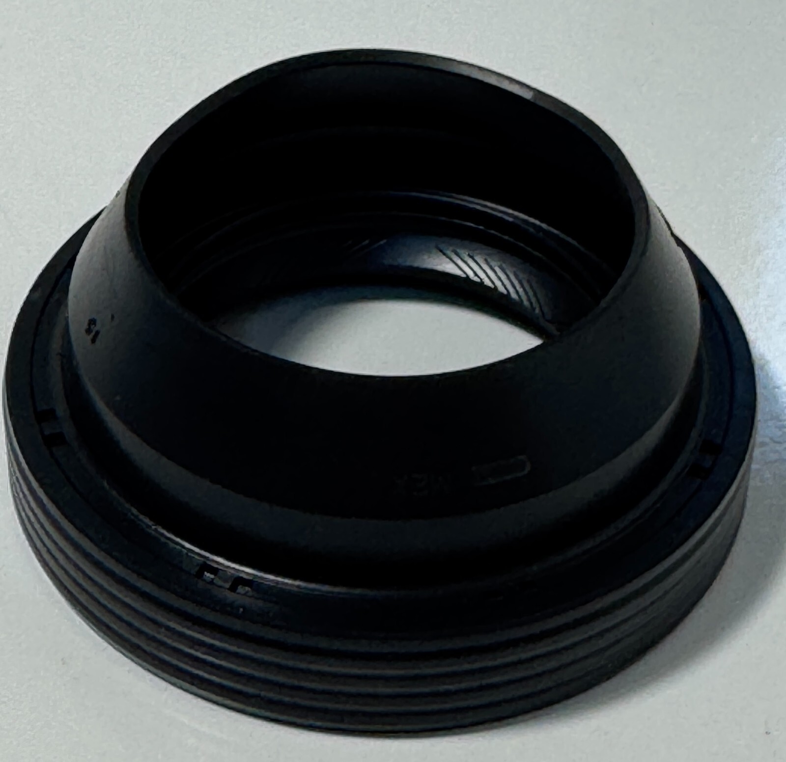 Rear Output Shaft Seal/Tremec/T56/LS1/Camaro/Pontiac/GTO/1300-044-019