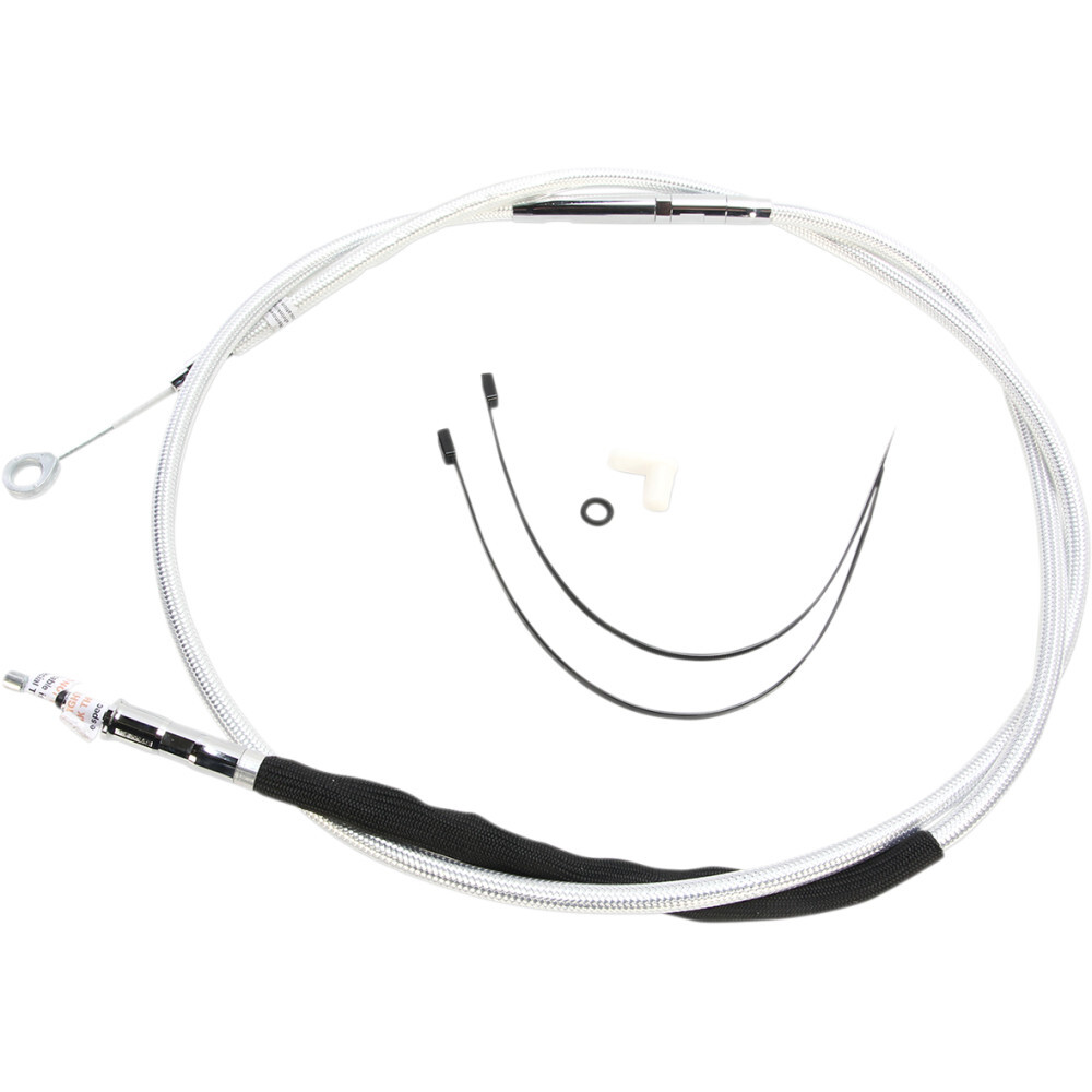 Magnum Sterling Chromite II Clutch Cable | 322312HE