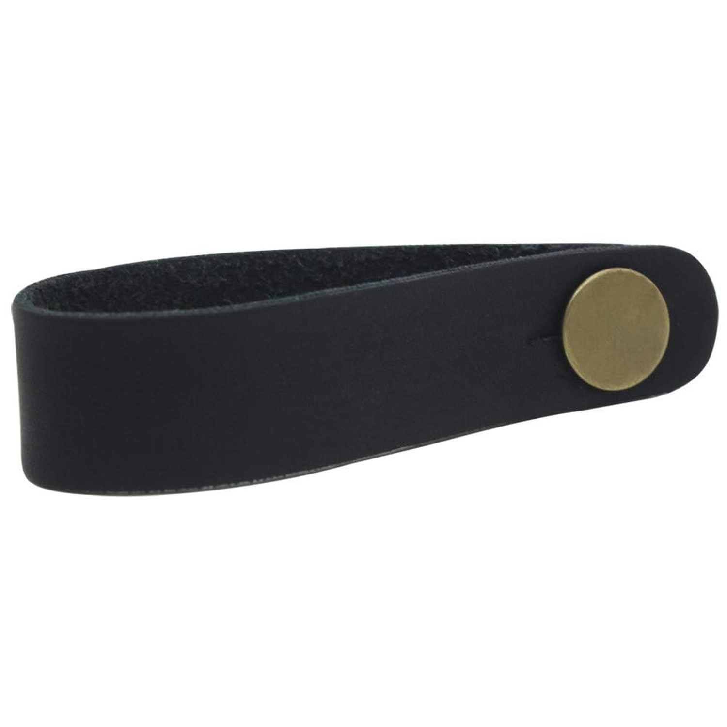 Premium Guitar Strap Lock, Leather Guitar Strap Button, Leather Guitar Neck S...
