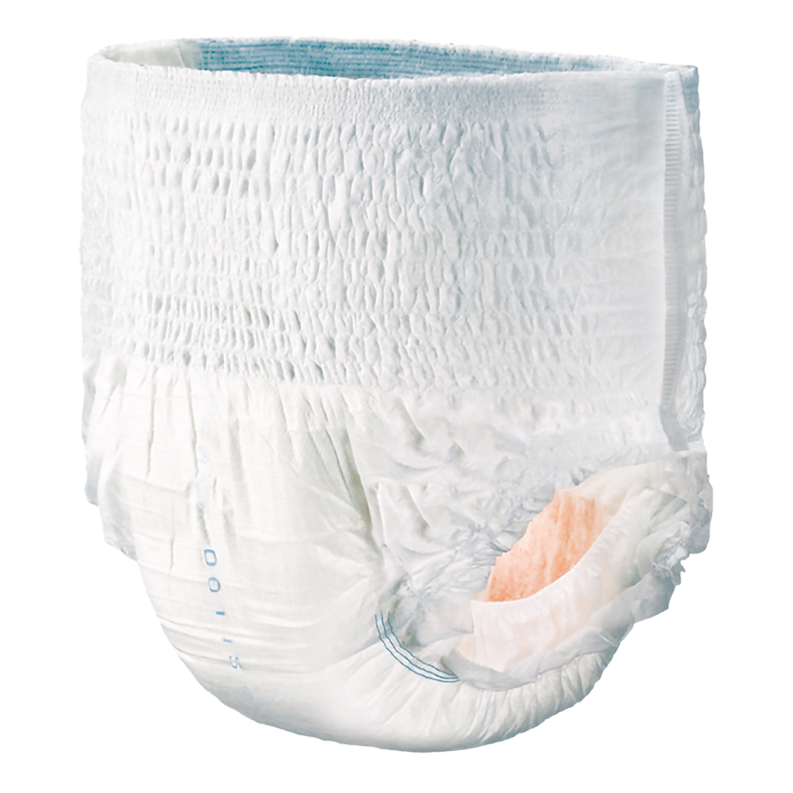 Tranquility Disposable Underwear X-Large 14 Ct