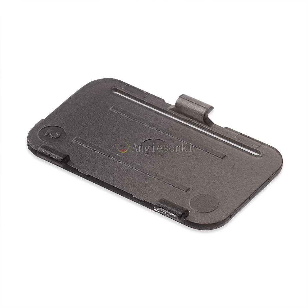 NEW Viper Ultimate Edition Gaming Mouse usb Door Housing Back Cover
