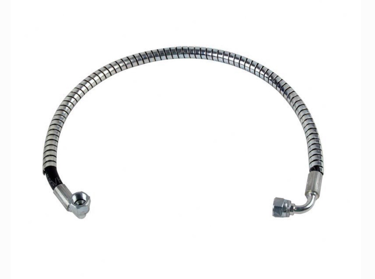 1085403 Caterpillar/Mitsubishi HOSE ASSEMBLY (LPG Fuel) | 30.7"
