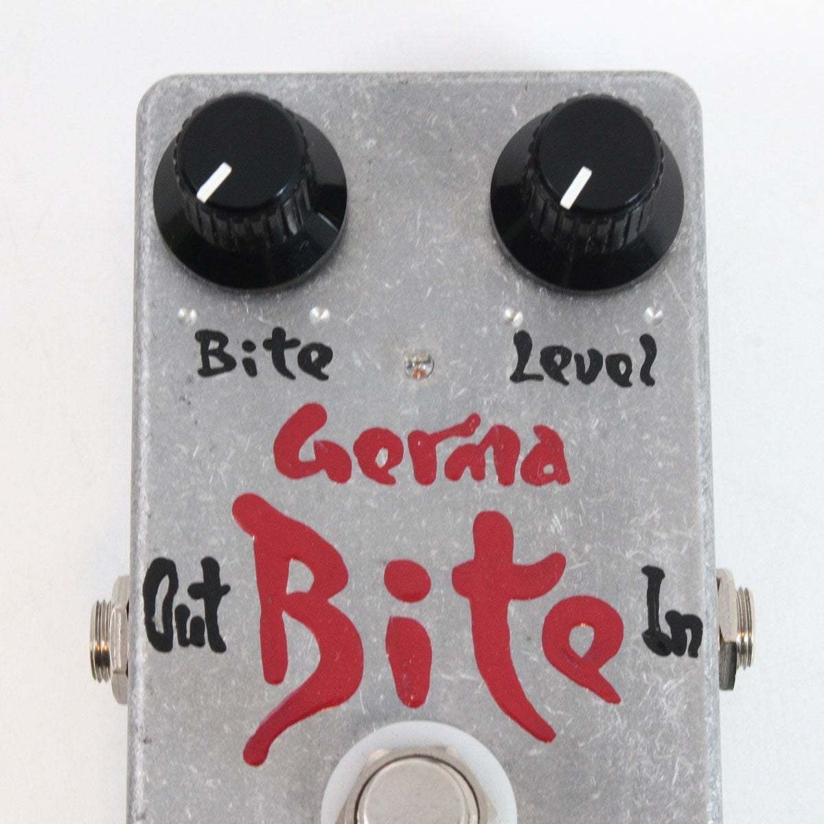 AKIMA&NEOS Germa Bite [Shibuya store]